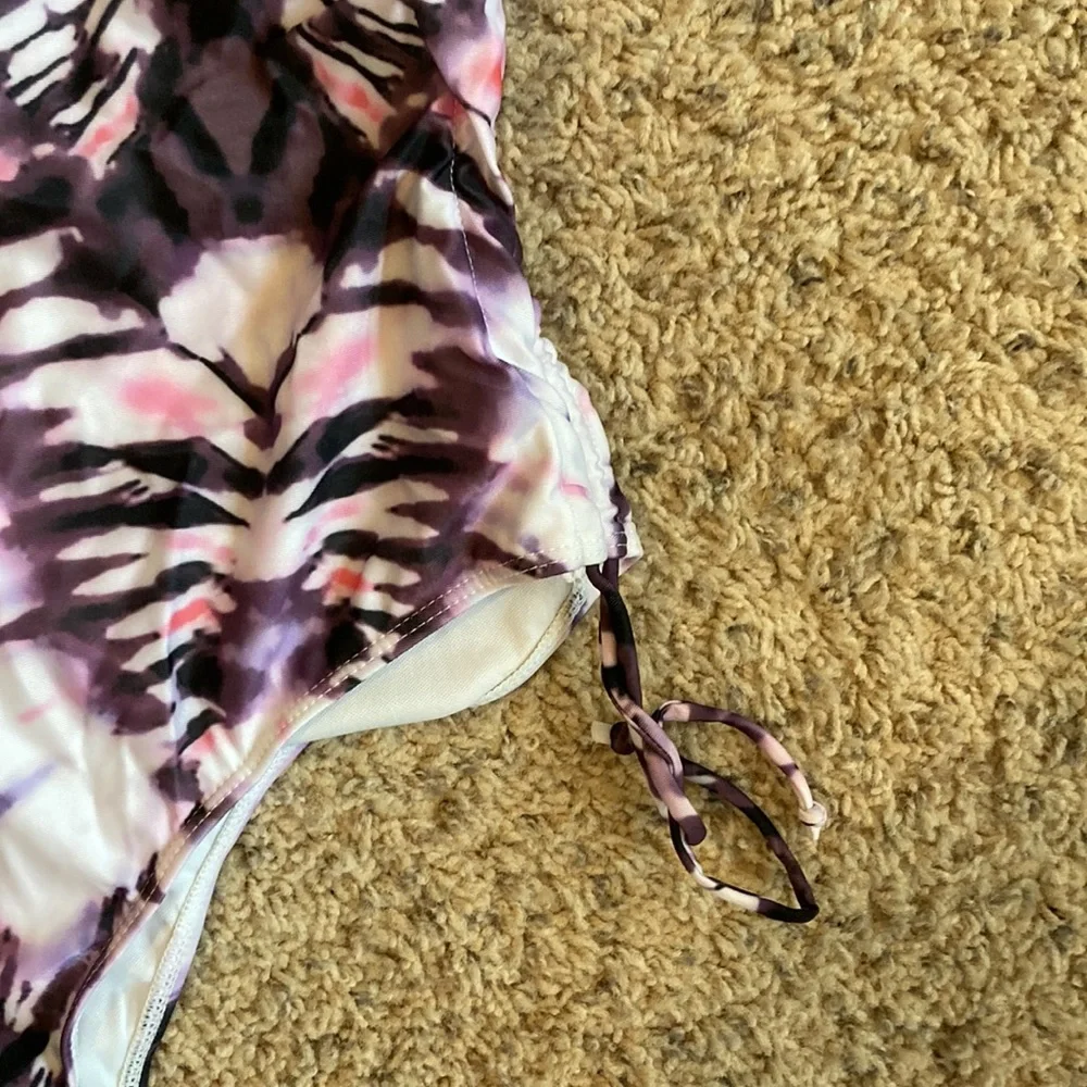 SHEIN never worn